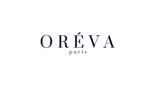 Oréva Paris